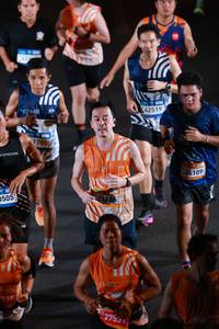 BIB: 0505, 1785, 198, 21666, 27531, 42519, 441, 24109
                            <button type="button" onclick="openModal(23113685)" class="btn btn-primary btn-sm float-right btn-popup" data-toggle="modal" data-target=".modal-high-quality">
                        <i class="fas fa-shopping-cart"></i> Add to Cart
                    </button>
                                            <button type="button" onclick="isThisMe(23113685, true)" class="btn btn-success btn-sm float-right btn-popup btn-isme hidden" data-toggle="tooltip" data-placement="bottom" title="นี่คือรูปของคุณใช่ไหม คลิกที่นี่เพื่อเอาเข้าอัลบั้ม">
                        <i class="fas fa-plus"></i> Add to album
                    </button>
                    <button type="button" onclick="isThisMe(23113685, false)" class="btn btn-warning btn-sm float-right btn-popup btn-isnotme hidden">
                        <i class="fas fa-ban"></i> Remove from album
                    </button>